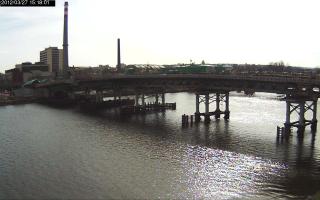 151801_832975149.jpg