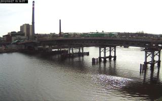 151901_649699816.jpg