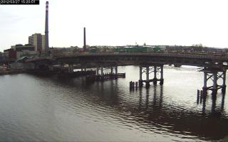 152001_634118073.jpg