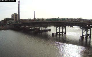 152301_822078880.jpg