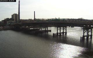 152401_815551146.jpg
