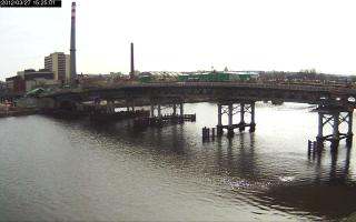 152501_589787194.jpg