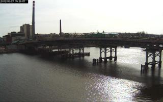 152601_177931458.jpg
