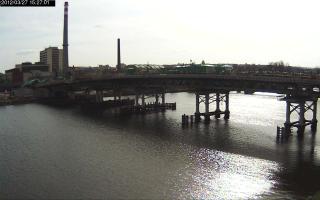 152701_677373560.jpg