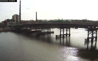 152801_677519683.jpg