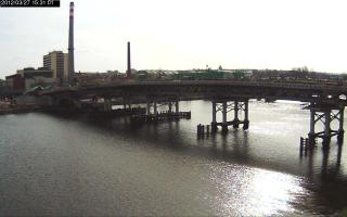 153101_532361066.jpg