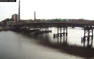 153301_079896945.jpg