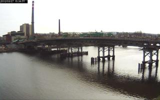 153401_114879811.jpg