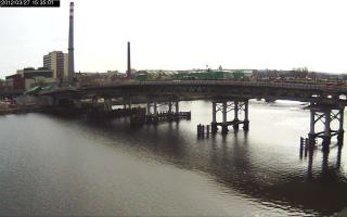 153501_498400711.jpg