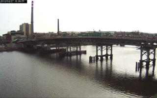 153601_904225971.jpg