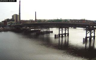 153701_356830324.jpg