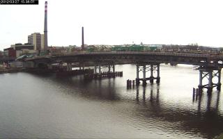 153801_304929793.jpg