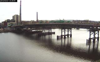 153901_678359980.jpg