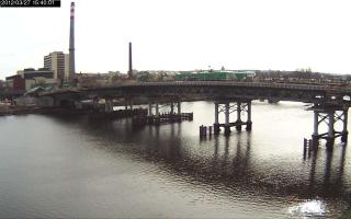 154001_068298728.jpg
