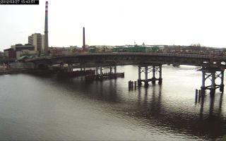 154301_609622904.jpg
