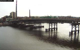 154401_501734311.jpg