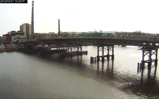 154501_840910817.jpg