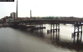 154601_989106226.jpg