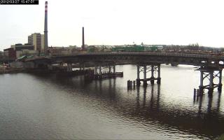 154701_287032706.jpg