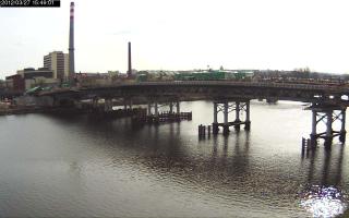 154901_848487024.jpg