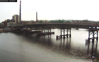 155001_888769651.jpg
