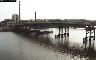 155101_512265811.jpg