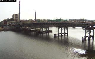 155301_105569745.jpg