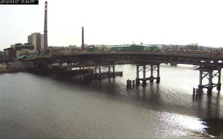 155401_267716810.jpg
