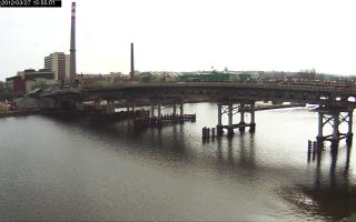 155501_710318136.jpg