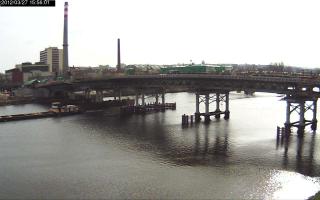 155601_247635917.jpg