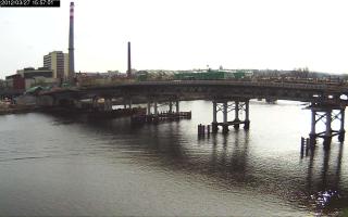 155701_877970530.jpg