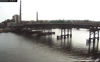 155801_892356116.jpg