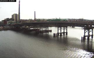 155901_209491979.jpg