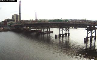 160001_340198441.jpg