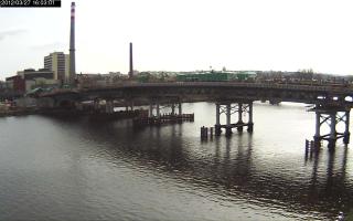 160301_567632224.jpg