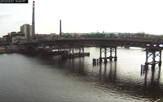 160401_590918348.jpg