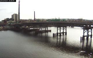 160501_994003538.jpg