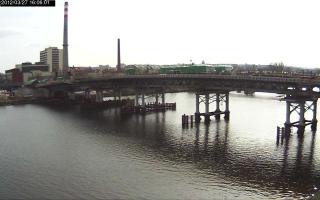 160601_141635801.jpg