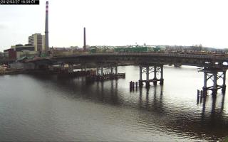 160901_985357988.jpg