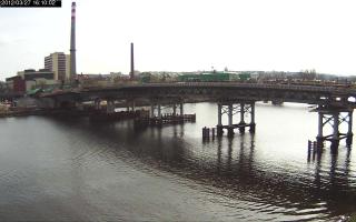 161002_038771109.jpg
