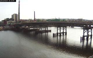 161301_199227642.jpg
