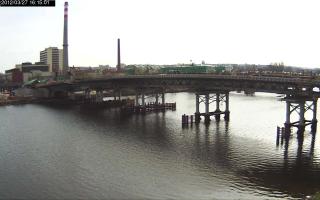 161501_644142287.jpg