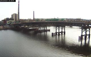161601_472889897.jpg
