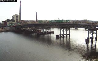 161701_818255479.jpg