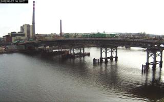 161801_820800467.jpg