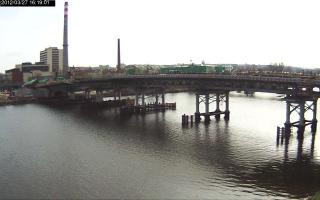 161901_329452796.jpg