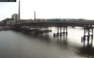 162001_372190869.jpg