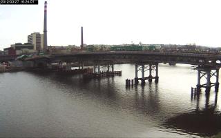 162401_585159341.jpg