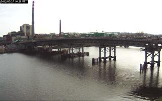 162801_545499481.jpg