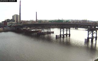 163001_511060890.jpg
